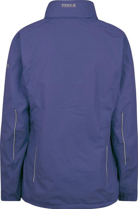 Produktbild PRO-X elements Melinda (48)