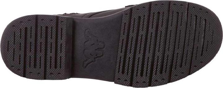 Produktbild Kappa Deenish Stiefeletten (37)