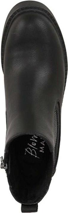 Immagine prodotto Blowfish Vera Stivali ChelseaDonna (40.5)