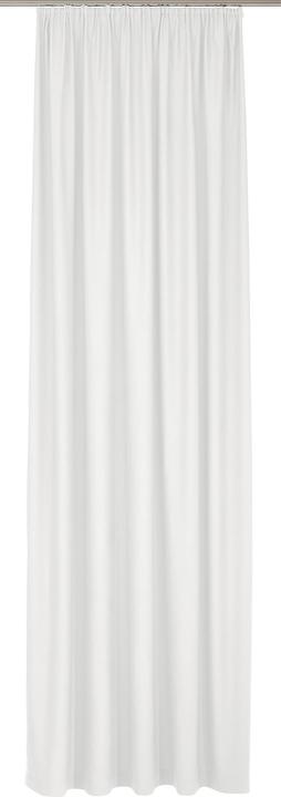 micasa Noa (150 x 260 cm)