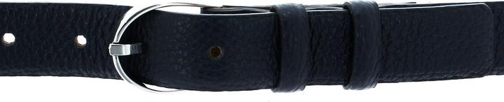 Produktbild Abro Leather Adria Classic Belt (95)