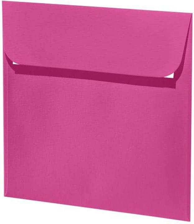 Immagine prodotto Artoz 1001 buste160 volpe (16 x 16 cm, 5 x)