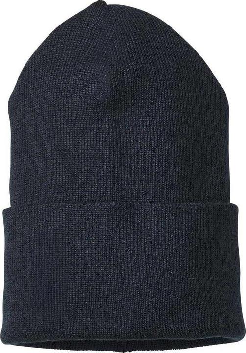 Produktbild Mascot Complete Mütze Jerseyware (One Size)