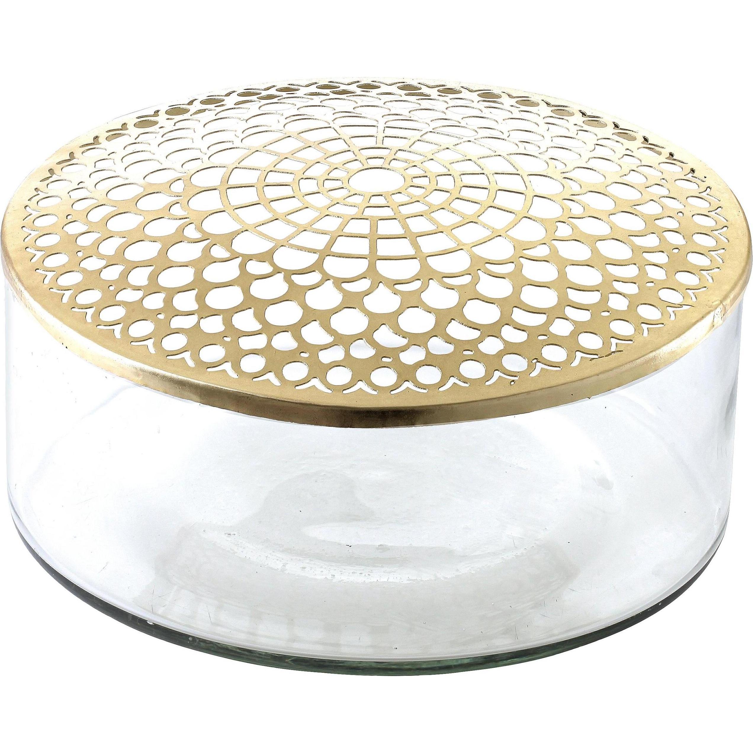 A Simple Mess, Vase, Kathinka (1 x)