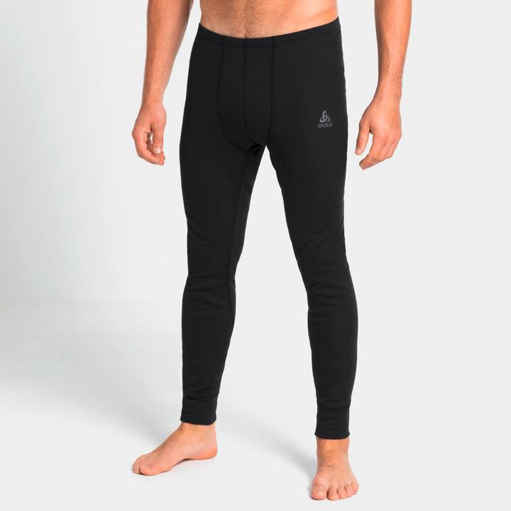 Actual product image Odlo Active Warm (M)