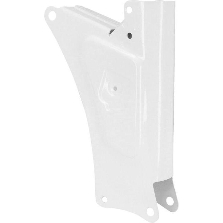 Thumbnail - P2R, Velowerkzeug