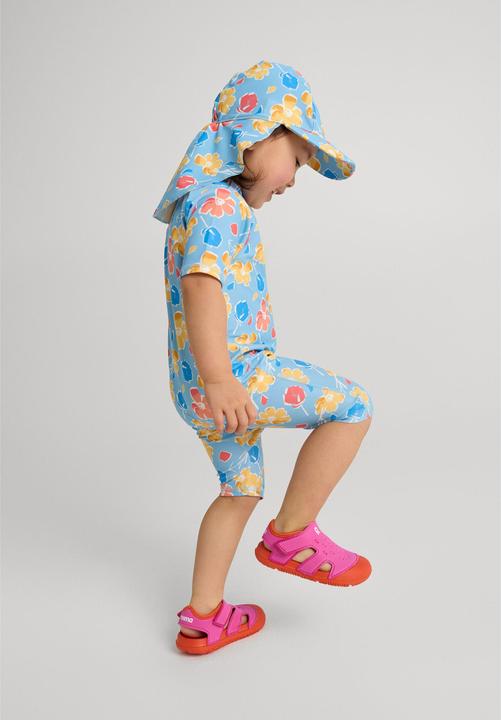 Produktbild Reima Kid's Koralli (27)