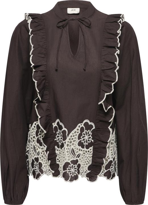 Produktbild JdY JDYHOLLY Top Top (M)