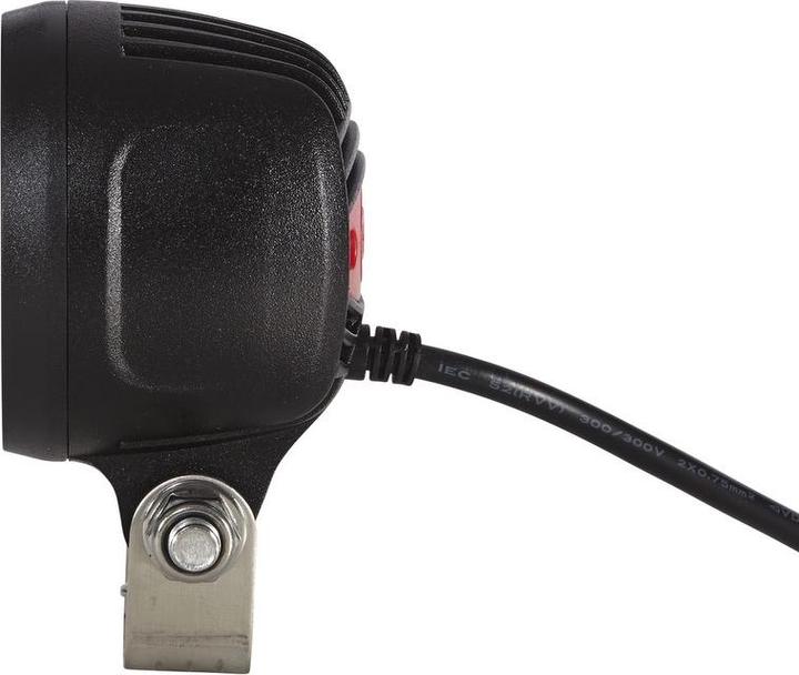 Immagine prodotto Hella Faro da lavoro LED SL60 12V illuminazione spot