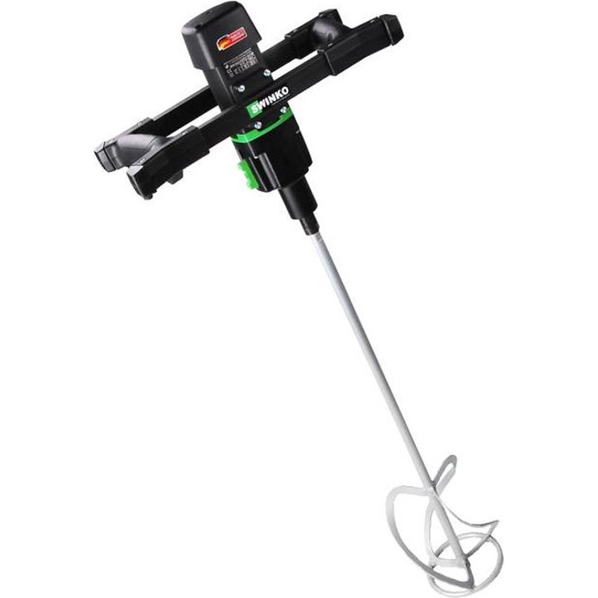 Swinko 10.009.04 Mischpult EHR 20/2.6 S (10.009.04)