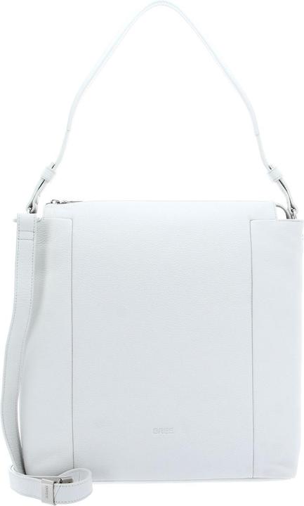 Immagine prodotto Pnch by Bree Tana 4 Hobo Bag