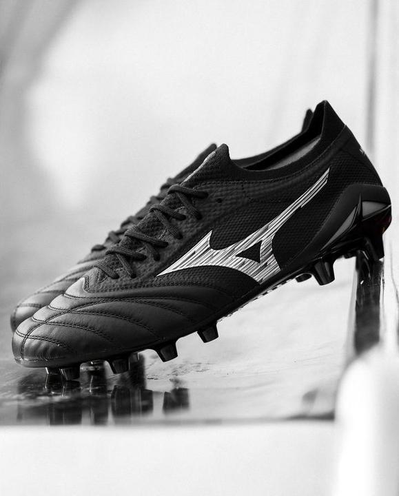 Produktbild Mizuno Morelia Neo Iv ss Japan Fg (41)