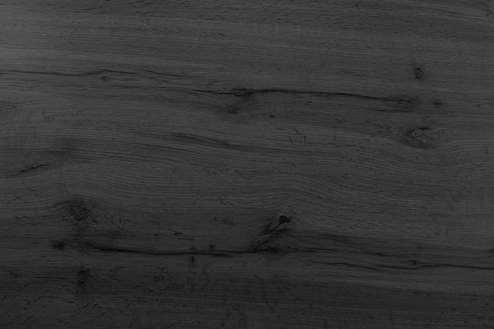 Image du produit SAM JOSY Baumkante massiv Mdf (240 x 100 x 77 cm)