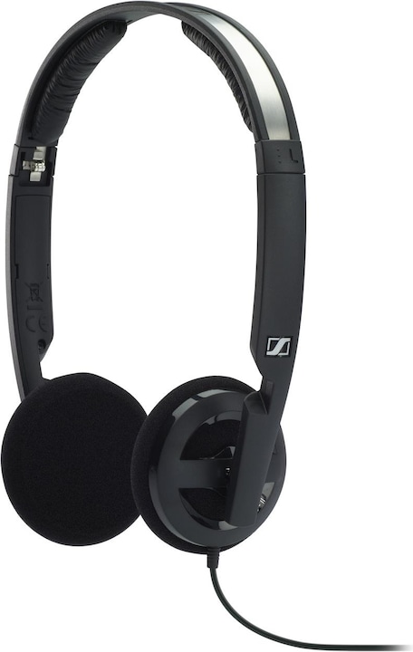 Image du produit Sennheiser px 100-Ii (Filaire)