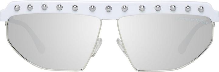 Immagine prodotto Victoria's Secret Occhiali da sole da donna VS0017-6425C Ø 64 mm