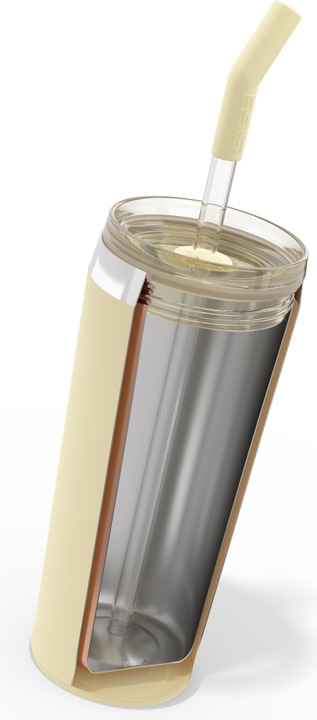 Actual product image Sigg Helia (0.60 l)