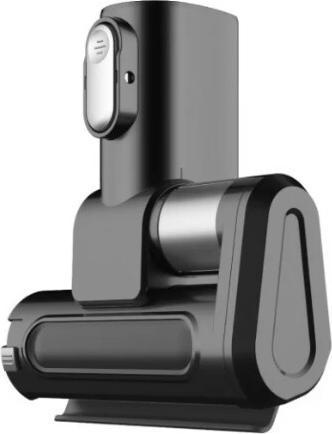 Produktbild Sharp Kabelloser Standstaubsauger SA-VP5521BS