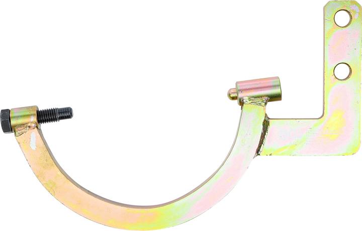 Actual product image BGS Flywheel Locking Tool for Ducati