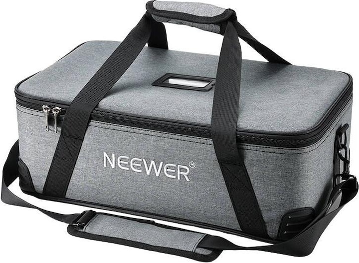 Neewer photo bag (Photo case, 1 l)