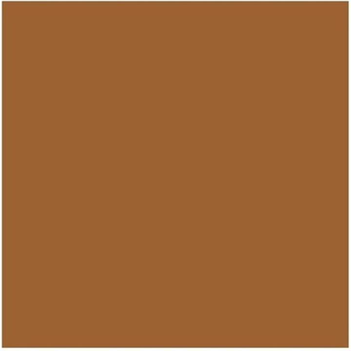 Produktbild Clinique Beyond Perfecting Foundation + Concealer (26 Amber)
