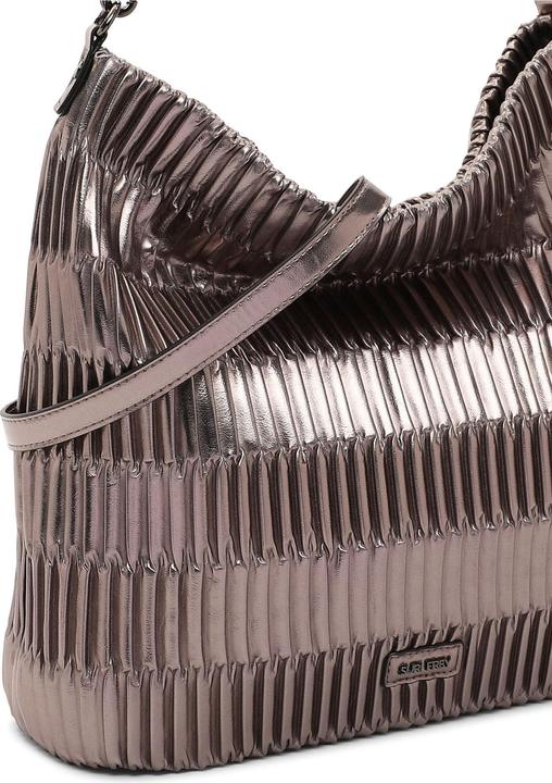 Produktbild Suri Frey Beutel SFY Gaby