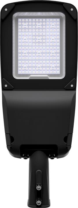Produktbild Enovalite LED-Strassenleuchte PRO (12000 lm, IP66)