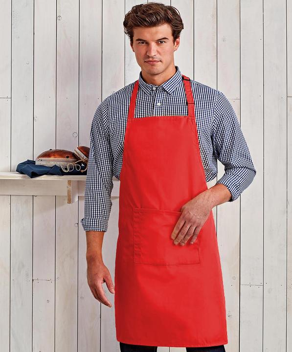 Actual product image Premier UTRW1069 P (One size)