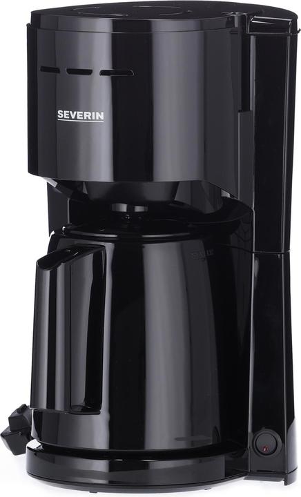 Immagine prodotto Severin sw KA9307