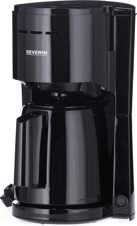 Produktbild Severin sw KA9307