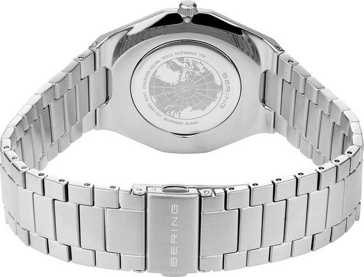 Image du produit Bering 19641-707 (Montre analogique, 41 mm)