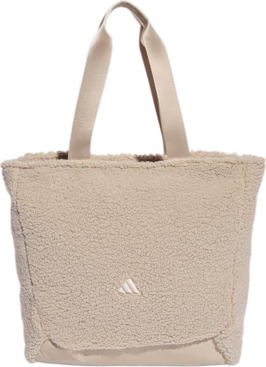 Immagine prodotto adidas Classic Winterized Tote (20 l)