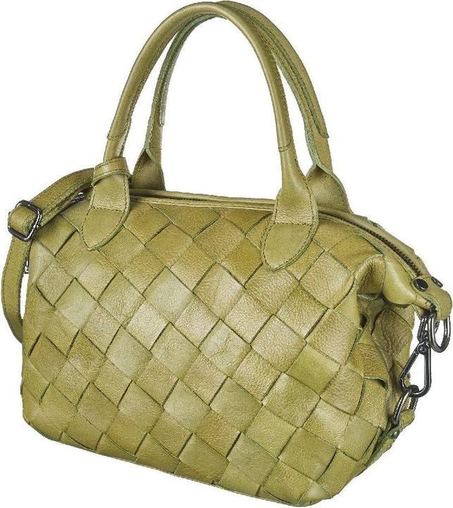 Actual product image Bull & Hunt Charlotta - Handtasche