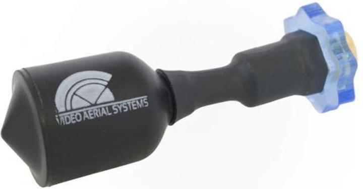 Minion PRO 5.8gHz MMCX Antenne (Antenne de drone)