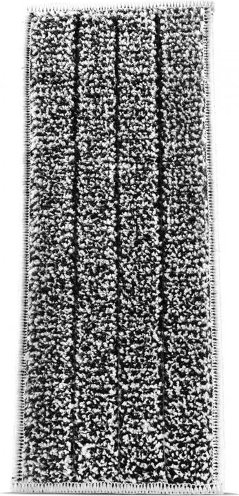 Actual product image Kärcher KV 4 Scouring cloths