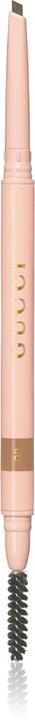 Image du produit Gucci Crayon à Sourcils (Blond)