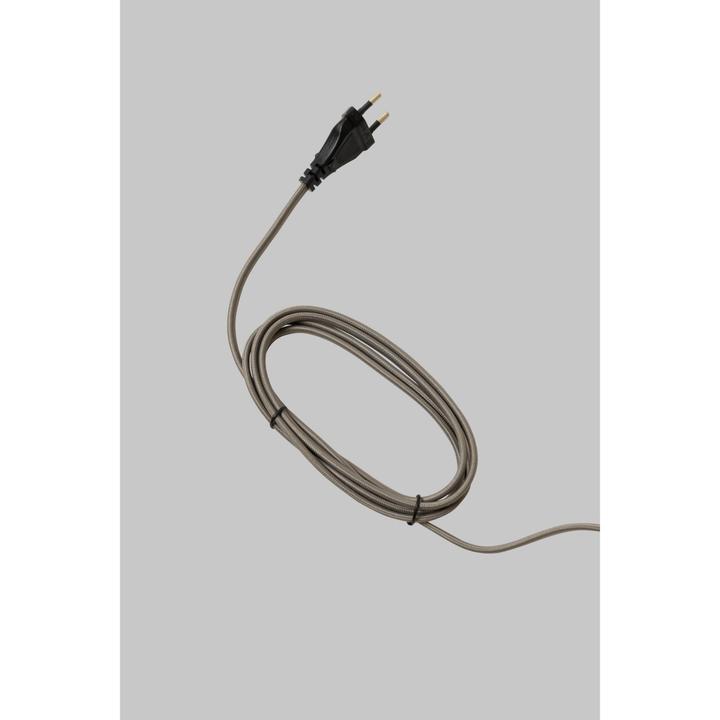 Produktbild It`s about RoMi Montreux (GU10)