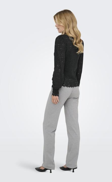 Immagine prodotto Only ONLSVEA Top Top (XS)