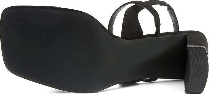 Produktbild Call It Spring Maii (36)