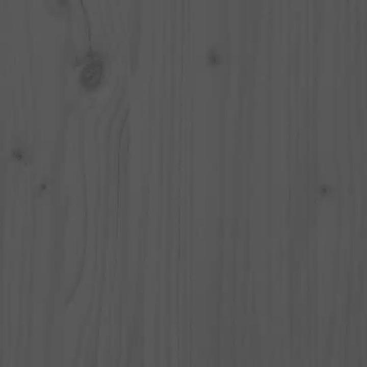 Immagine prodotto VidaXL Rutter (180 x 200 cm)