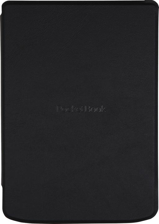 PocketBook Shell (Verse, Verse Pro)