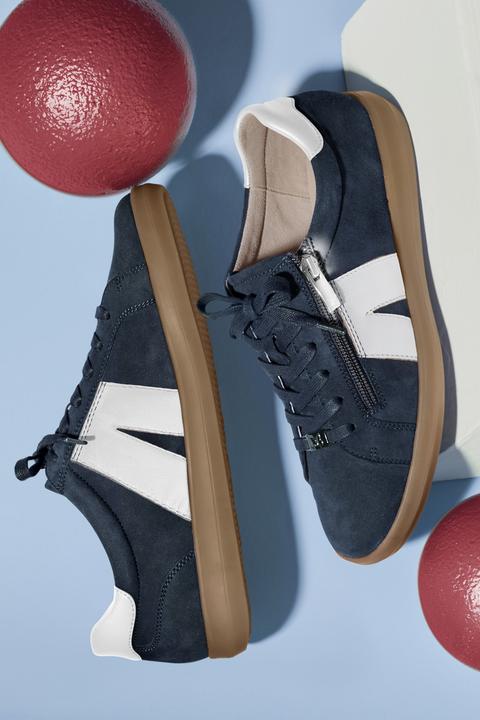 Immagine prodotto Caprice Sneaker (40)