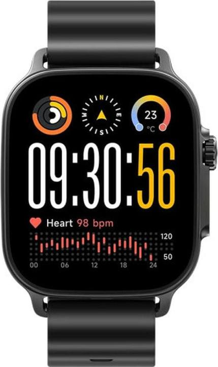 Produktbild realme Watch 5