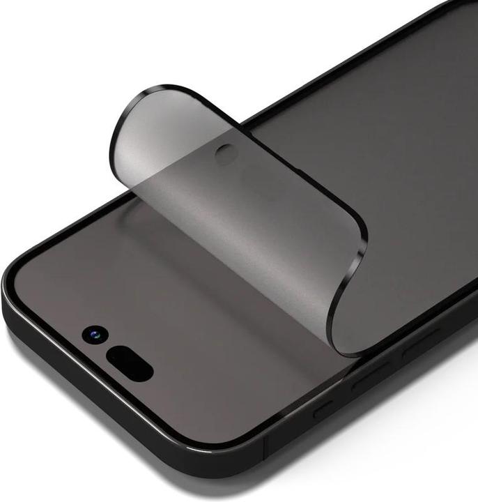 Image du produit RhinoShield Protecteur d'écran 3D Impact