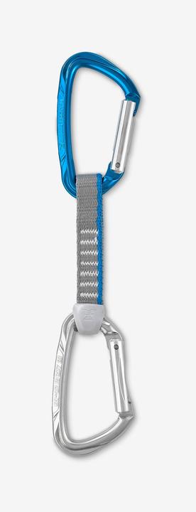 Produktbild Simond Expressen Einsteiger Aluminium