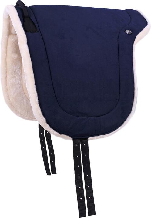 Produktbild Qhp Roher Reitteppich