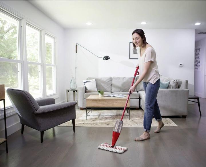 Immagine prodotto Vileda Spray Max (1 pz.)