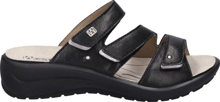 Actual product image Westland 25904-644 (40)