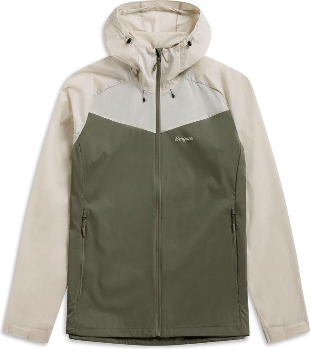 Produktbild Bergans Microlight (M)