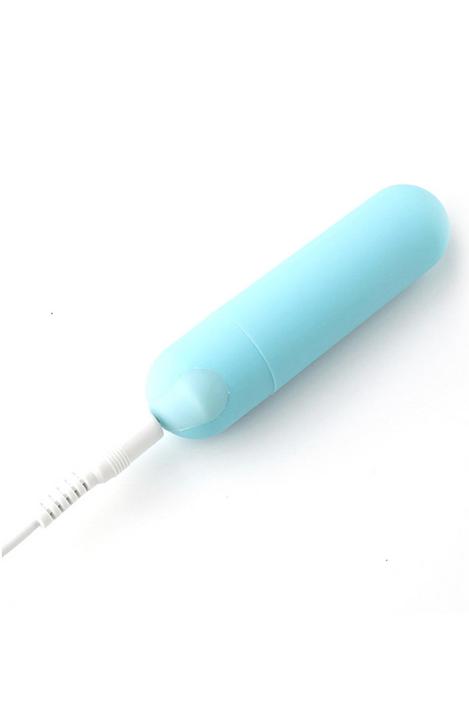 Actual product image Maia Toys Jessi