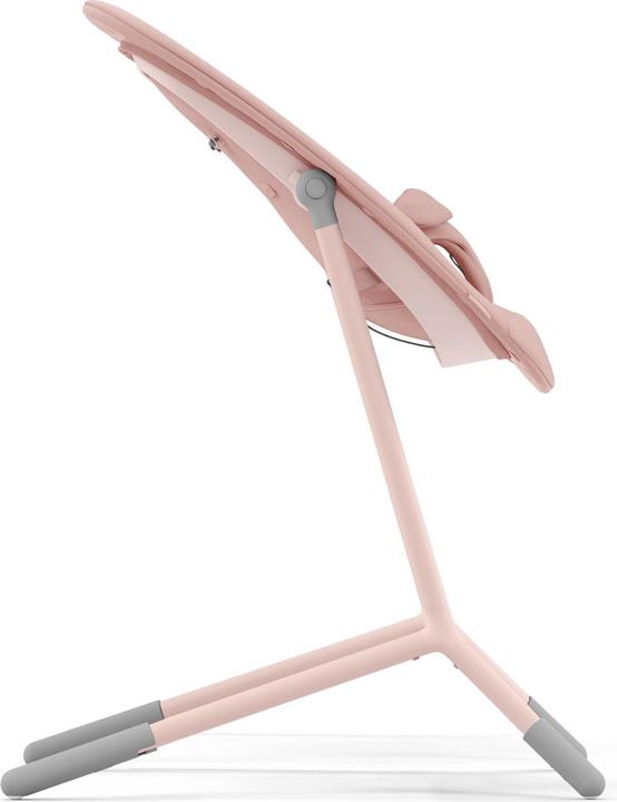 Actual product image Cybex Lemo 2 (High chair booster seat)